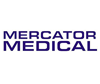 Mercator Medical