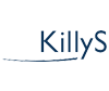 KillyS