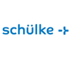 schulke