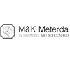 M&K METERDA