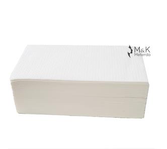 Handdoek van cellulose 70x40cm, 50stuks Handdoek van cellulose 70x40cm, 50stuks
