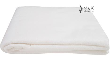 Disposable Badhanddoek Eco 10stuks Disposable Badhanddoek Eco 10stuks