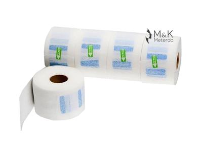 Disposable Nekpapier 5 rollen