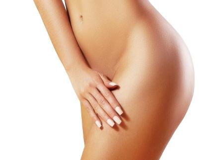 Body Sugaring Make an Appointment!