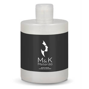 Poeder voor de ontharing - 200g