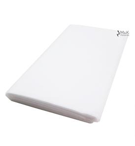 Wegwerp laken niet-geweven stof 215x100cm, 10stuks Wegwerp laken niet-geweven stof 215x100cm, 10stuks