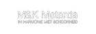 M&K Meterda